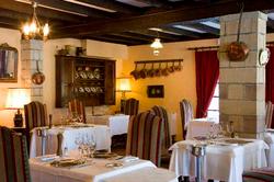 Hôtel Argi-Eder