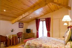 Hôtel Argi-Eder