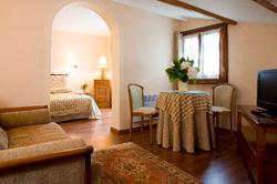 Hôtel Argi-Eder
