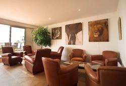 Hotel Ker Moor Préférence