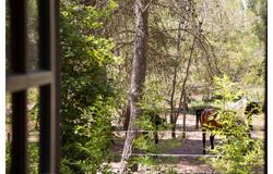 La Villa Vicha, The Originals Relais
