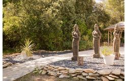 La Villa Vicha, The Originals Relais