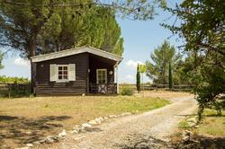 La Villa Vicha, The Originals Relais