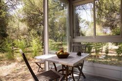 La Villa Vicha, The Originals Relais