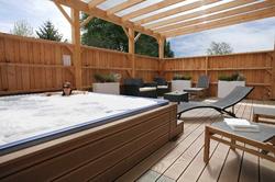 Logis Htl restaurant-spa Le Relais De Broceliande