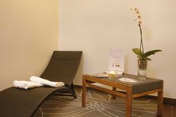 Logis Htl restaurant-spa Le Relais De Broceliande