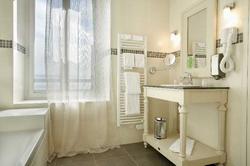 Logis Htl restaurant-spa Le Relais De Broceliande