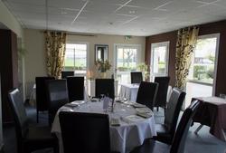 INTER-HOTEL Blois Nord Le Cosy