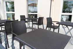 INTER-HOTEL Blois Nord Le Cosy