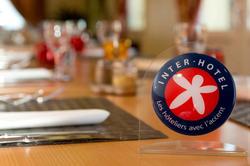 Inter-Hotel Prest'Hotel