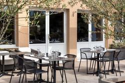 Sure Hotel by Best Western Chateauroux