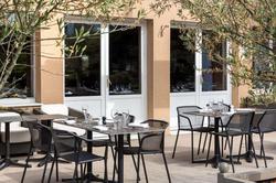 Sure Hotel by Best Western Chateauroux