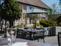 Sure Hotel by Best Western Chateauroux