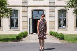 Manoir des Indes, The Originals Relais