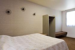 The Originals City, Archotel, Sens