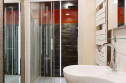 The Originals City, Archotel, Sens