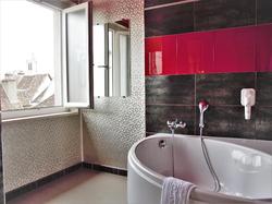 The Originals City, Archotel, Sens
