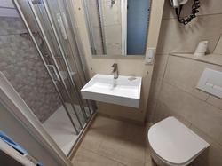 The Originals City, Archotel, Sens