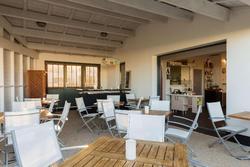 Les Vignes de la Chapelle, The Originals Relais