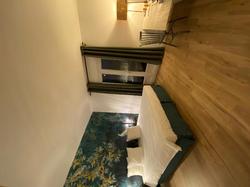 Logis Hotel Medieval