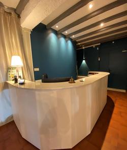Logis Hotel Medieval