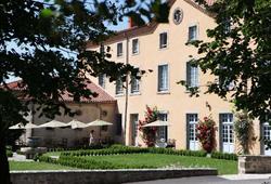 Domaine Saint-Roch