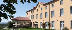 Domaine Saint-Roch