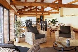 Domaine Saint-Roch