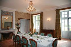 Domaine Saint-Roch