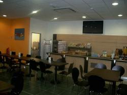 Hotel Residence Flat Saleilles