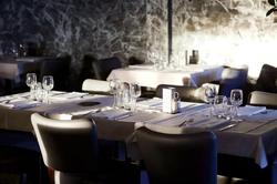 The Originals City, Hôtel Le Causséa, Castres