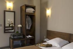 INTER-HOTEL Le Ya'Tis