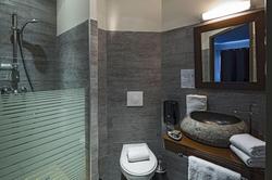 INTER-HOTEL Le Ya'Tis