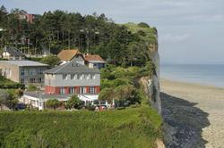 Le Cise, The Originals Relais