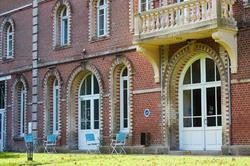 Le Cise, The Originals Relais