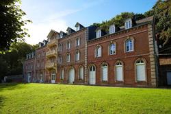 Le Cise, The Originals Relais