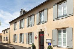Domaine Le Martinet, The Originals Relais