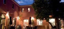 Hôtel Disini Montpellier Est, The Originals Relais