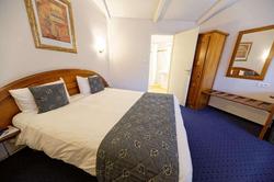 Hôtel Charme & Spa, Montbéliard