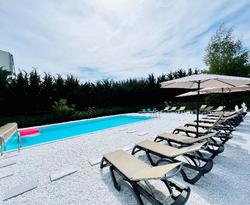 The Originals Boutique, Hôtel Le Cap, Gap Sud