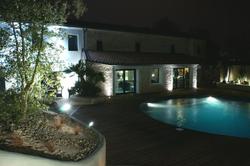 The Originals Boutique, Hôtel La Grange, Niort