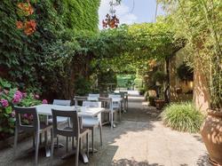 The Originals City, Hotel de Bordeaux, Bergerac