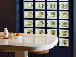 You Hotel Deauville - Handwritten Collection