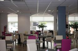 Inter-Hotel Regina