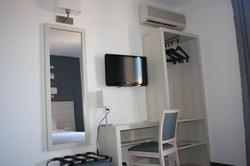 Inter-Hotel Regina