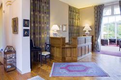 Chateau De Sully