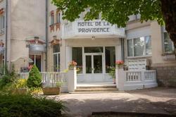 HOTEL Providence Vittel