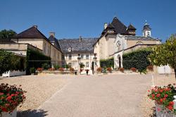 Château de Pizay 