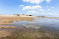 La Ferme des Mares