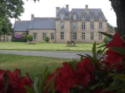 Château du Bois Guy